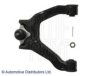 BLUE PRINT ADC48673 Track Control Arm